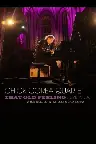 Chick Corea Quartet: That Old Feeling - Live In L.A Screenshot