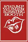 Swamp Women Kissing Booth Screenshot