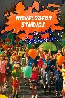 Nickelodeon Studios Opening Day Celebration! Screenshot