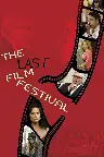The Last Film Festival Screenshot