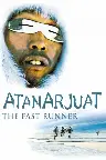 Atanarjuat - Die Legende vom schnellen Läufer Screenshot