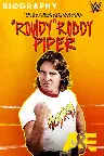 Biography: “Rowdy” Roddy Piper Screenshot