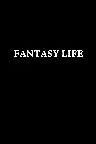 Fantasy Life Screenshot