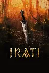 Irati - Age of Gods and Monsters Screenshot