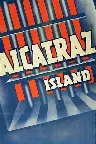 Alcatraz Island Screenshot