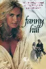 Fanny Hill Screenshot