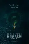 Kraken - Erwachen der Tiefe Screenshot