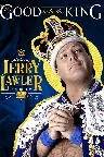 It's Good To Be The King: The Jerry Lawler Story Screenshot