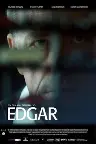 Edgar Screenshot