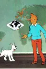 Tintin et la SGM Screenshot