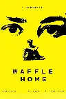Waffle Home Screenshot