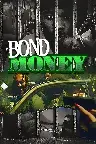 Bond Money Screenshot