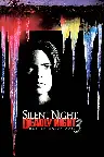 Silent Night, Deadly Night 3: Better Watch Out! Screenshot