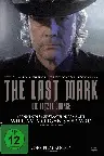 The Last Mark - Die letzte Chance Screenshot
