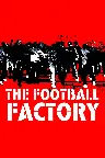 The Football Factory Screenshot
