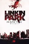 Linkin Park - Live In New York Screenshot
