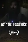 Of The Essence Screenshot