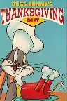 Bugs Bunny's Thanksgiving Diet Screenshot