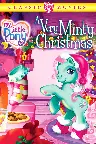 My Little Pony - Weihnachten im Ponyland Screenshot
