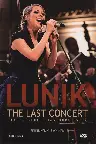 Lunik: The Last Concert Screenshot