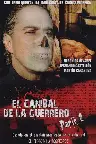 El caníbal de la Guerrero parte 2 Screenshot