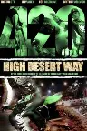 420 High Desert Way Screenshot