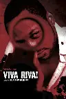 Viva Riva - Zu viel ist nie genug Screenshot