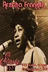 Aretha Franklin: Swing In '68 Screenshot