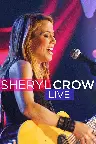 Soundstage Presents: Sheryl Crow Live Screenshot