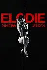 Elodie Show 2023 Screenshot