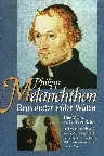 Philipp Melanchthon - Reformator wider Willen Screenshot