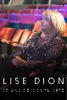 Lise Dion : 35 ans de complicité Screenshot