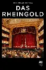 Royal Opera House 2023/24: Das Rheingold Screenshot