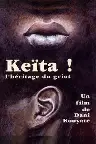 Keïta! L'héritage du griot Screenshot