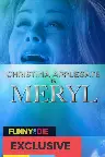 Meryl: The Lifetime Biopic with Christina Applegate Screenshot