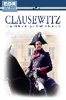 Clausewitz - Lebensbild eines preußischen Generals Screenshot