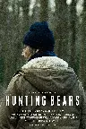 Hunting Bears Screenshot