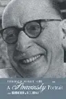 A Stravinsky Portrait Screenshot