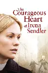 The Courageous Heart of Irena Sendler Screenshot