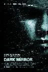 Dark Mirror Screenshot