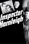 Inspector Hornleigh Screenshot