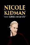 Nicole Kidman: The Girl from Oz Screenshot