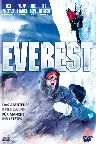 Everest - Wettlauf in den Tod Screenshot