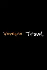 Vomero Travel Screenshot