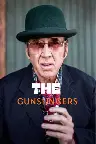 The Gunslingers Screenshot