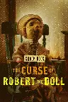 The Curse of Robert the Doll Screenshot