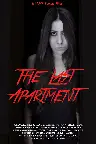 The Last Apartment Screenshot