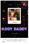 Addy Daddy Screenshot