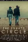 The Square Circle Screenshot