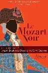 Le Mozart Noir: Reviving a Legend Screenshot